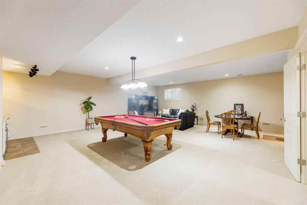 MLS® A2250381 - 200 Auburn Sound View SE in Auburn Bay Calgary, Residential