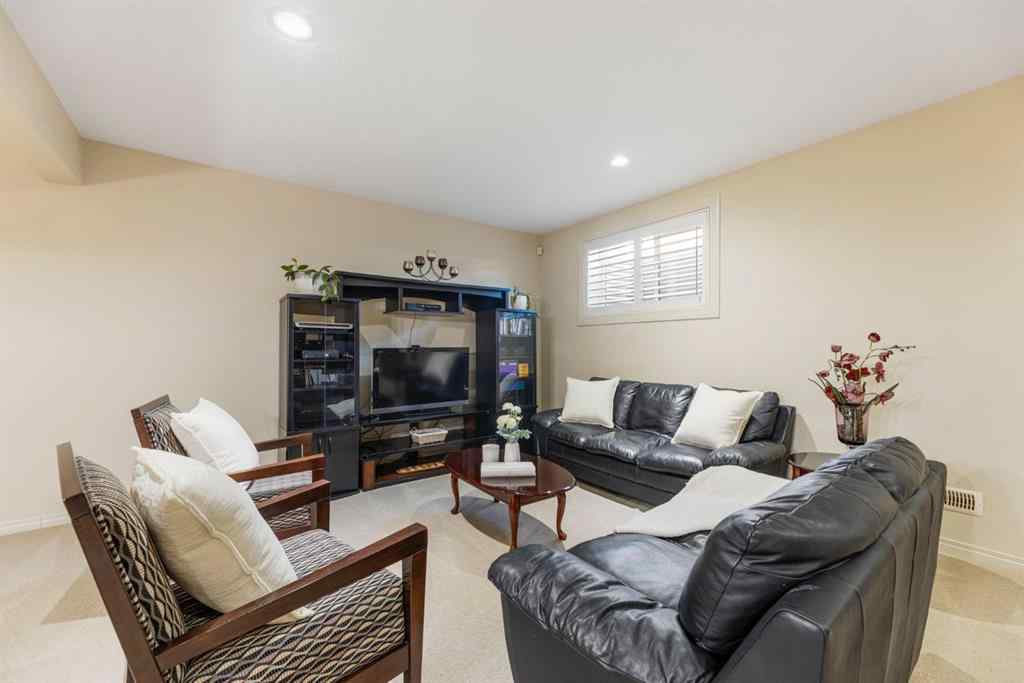 MLS® A2250381 - 200 Auburn Sound View SE in Auburn Bay Calgary, Residential