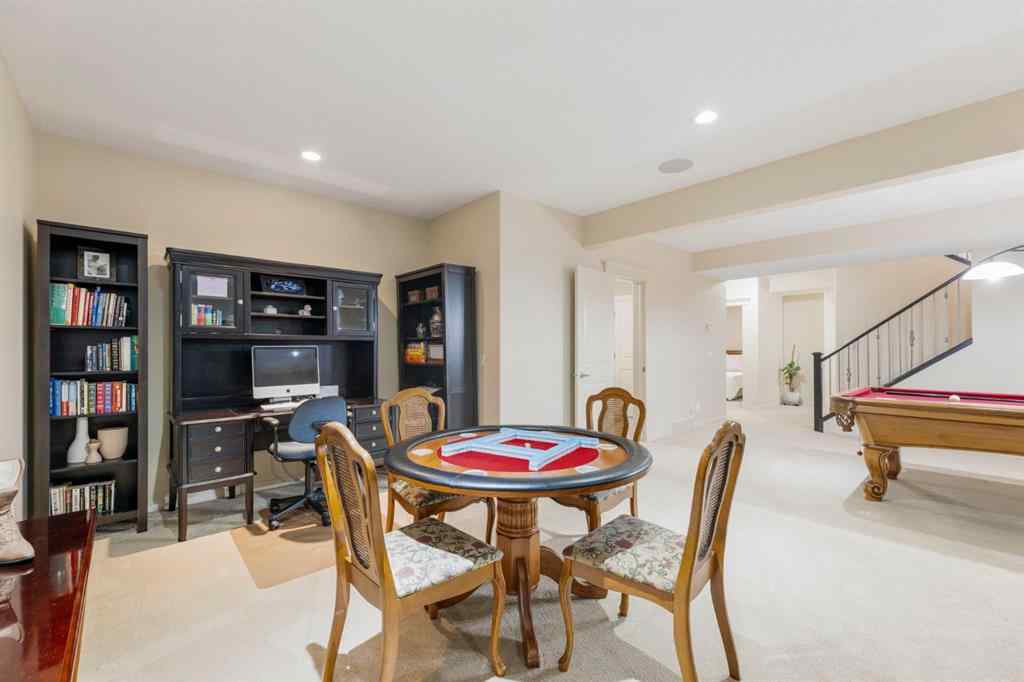 MLS® A2250381 - 200 Auburn Sound View SE in Auburn Bay Calgary, Residential