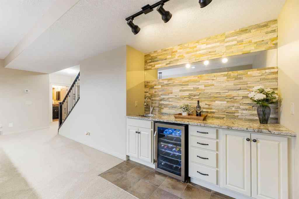 MLS® A2250381 - 200 Auburn Sound View SE in Auburn Bay Calgary, Residential