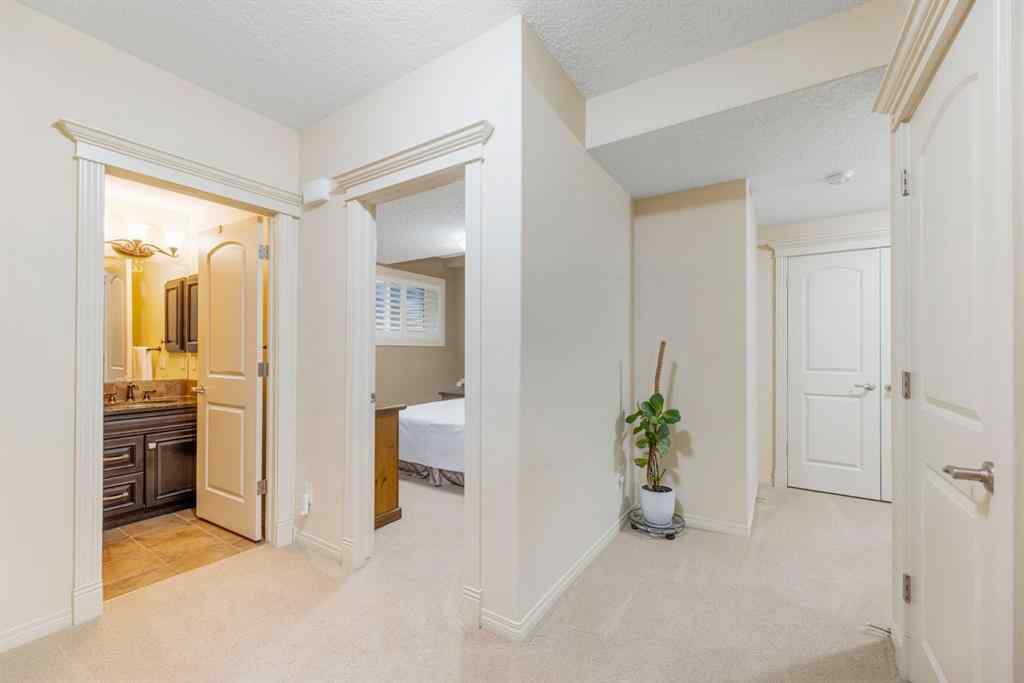 MLS® A2250381 - 200 Auburn Sound View SE in Auburn Bay Calgary, Residential