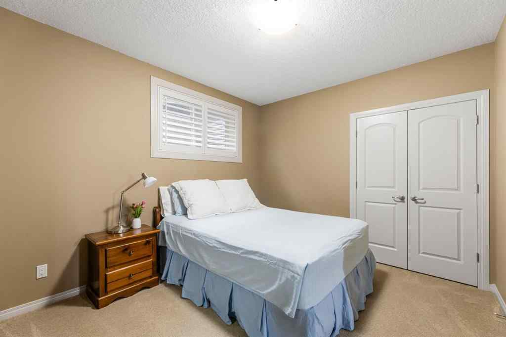 MLS® A2250381 - 200 Auburn Sound View SE in Auburn Bay Calgary, Residential