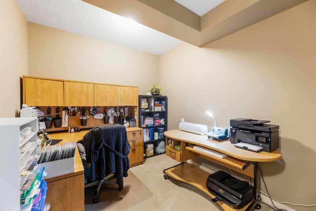 MLS® A2250381 - 200 Auburn Sound View SE in Auburn Bay Calgary, Residential