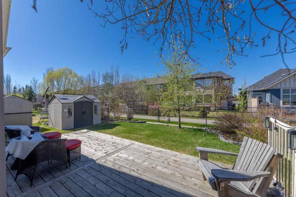 MLS® A2250381 - 200 Auburn Sound View SE in Auburn Bay Calgary, Residential