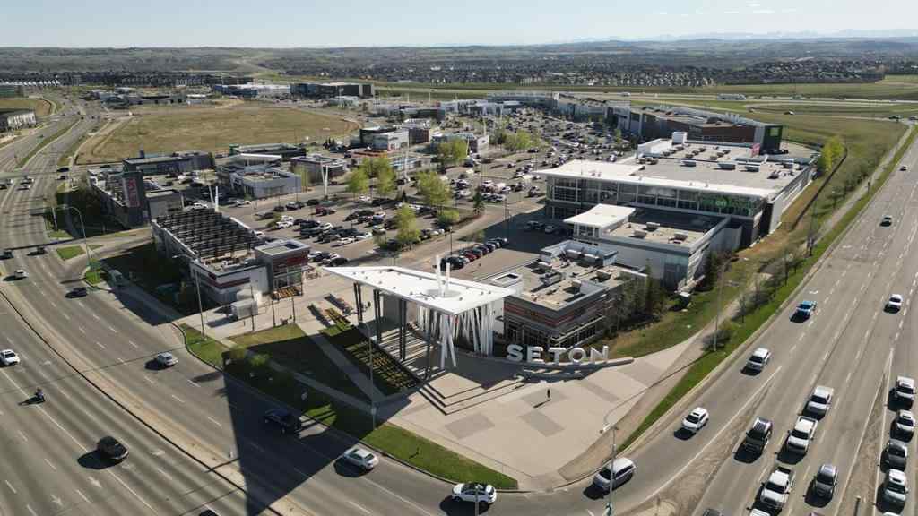 MLS® A2250381 - 200 Auburn Sound View SE in Auburn Bay Calgary, Residential