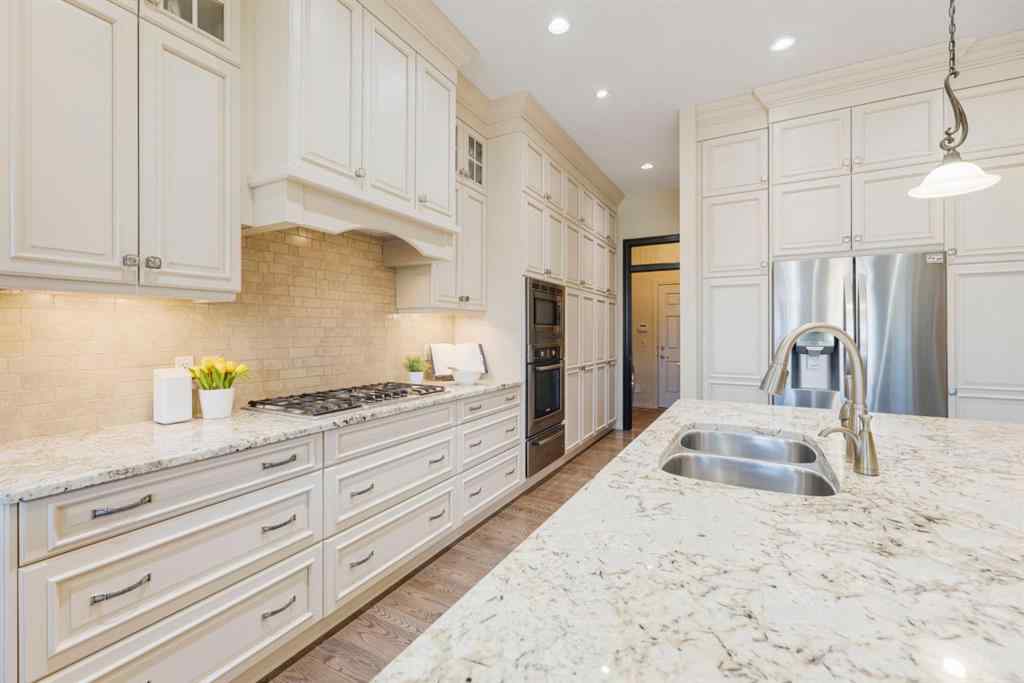 MLS® A2250381 - 200 Auburn Sound View SE in Auburn Bay Calgary, Residential