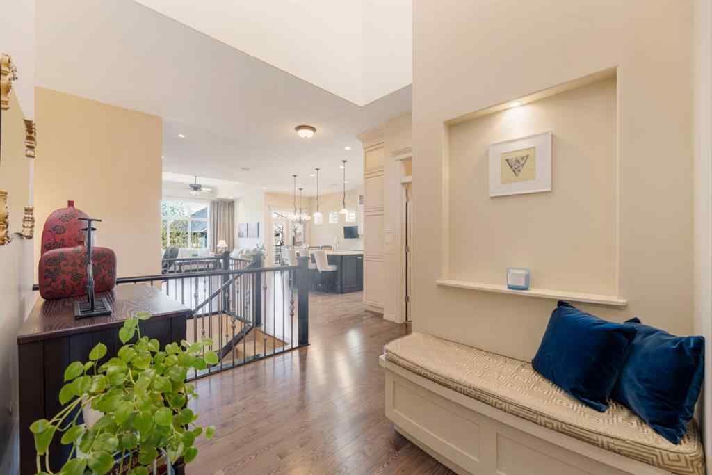 MLS® A2250381 - 200 Auburn Sound View SE in Auburn Bay Calgary, Residential