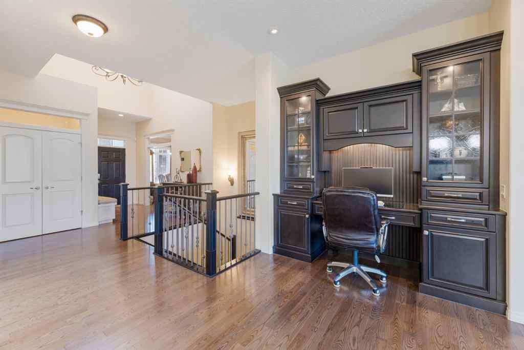 MLS® A2250381 - 200 Auburn Sound View SE in Auburn Bay Calgary, Residential