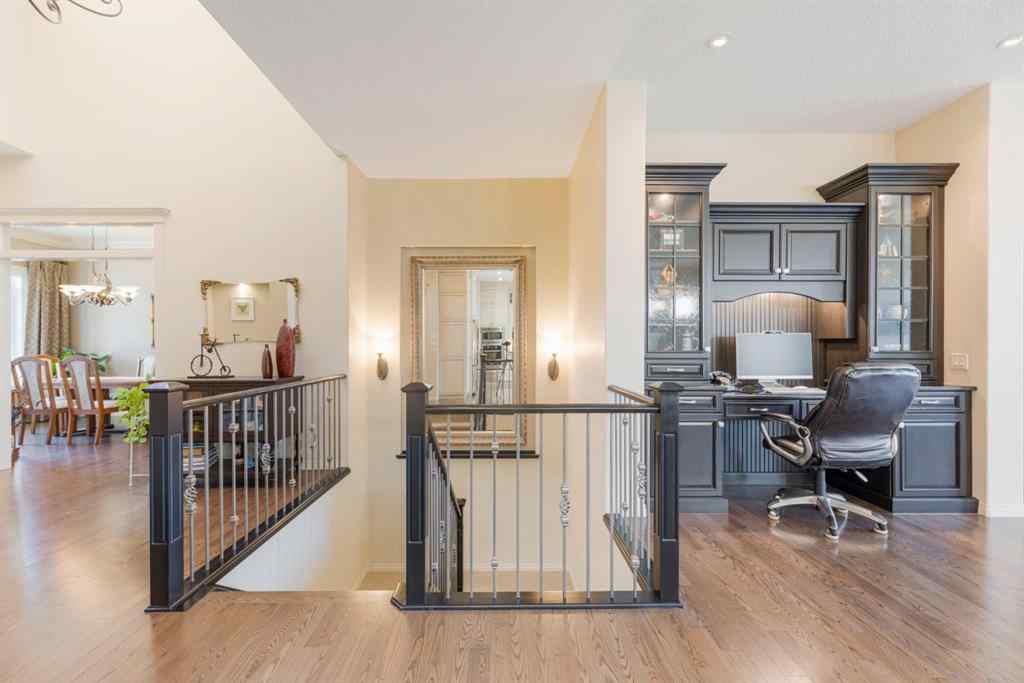 MLS® A2250381 - 200 Auburn Sound View SE in Auburn Bay Calgary, Residential