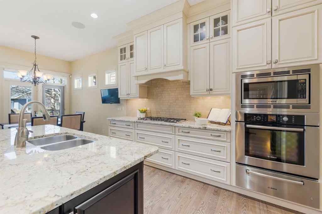 MLS® A2250381 - 200 Auburn Sound View SE in Auburn Bay Calgary, Residential