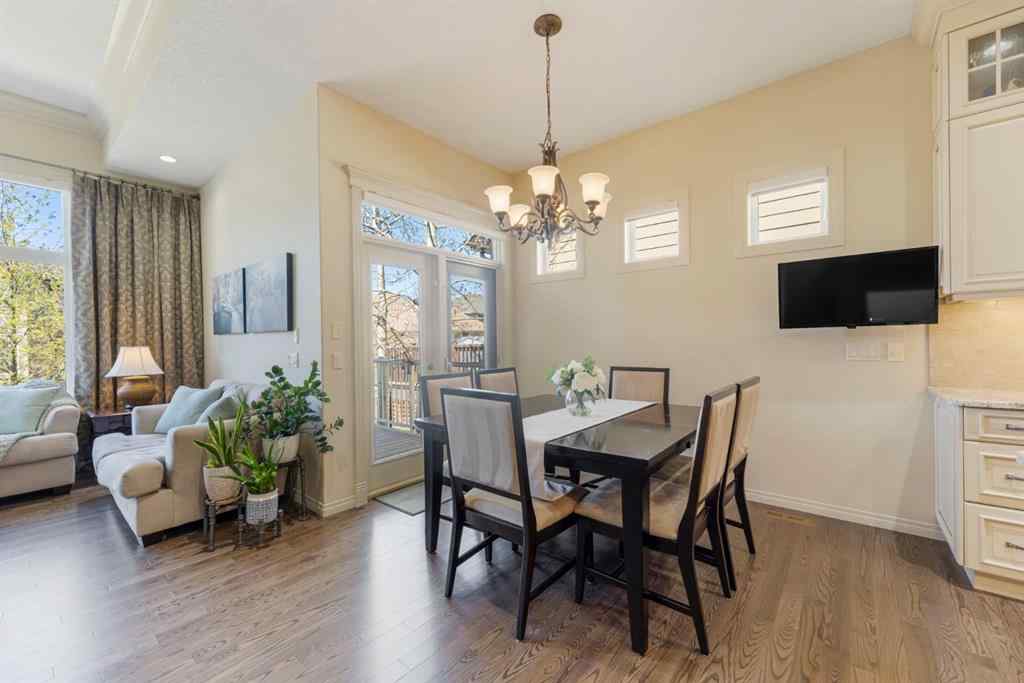 MLS® A2250381 - 200 Auburn Sound View SE in Auburn Bay Calgary, Residential