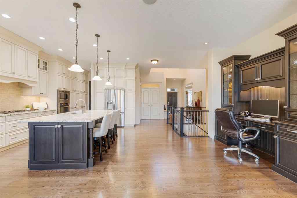 MLS® A2250381 - 200 Auburn Sound View SE in Auburn Bay Calgary, Residential
