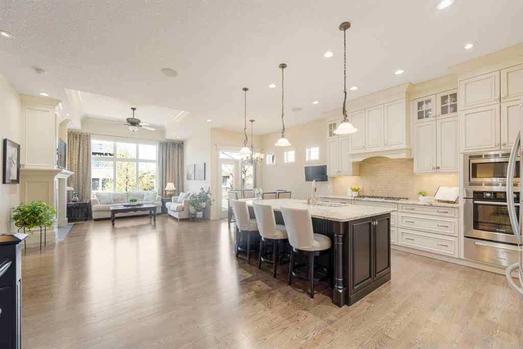 MLS® A2250381 - 200 Auburn Sound View SE in Auburn Bay Calgary, Residential