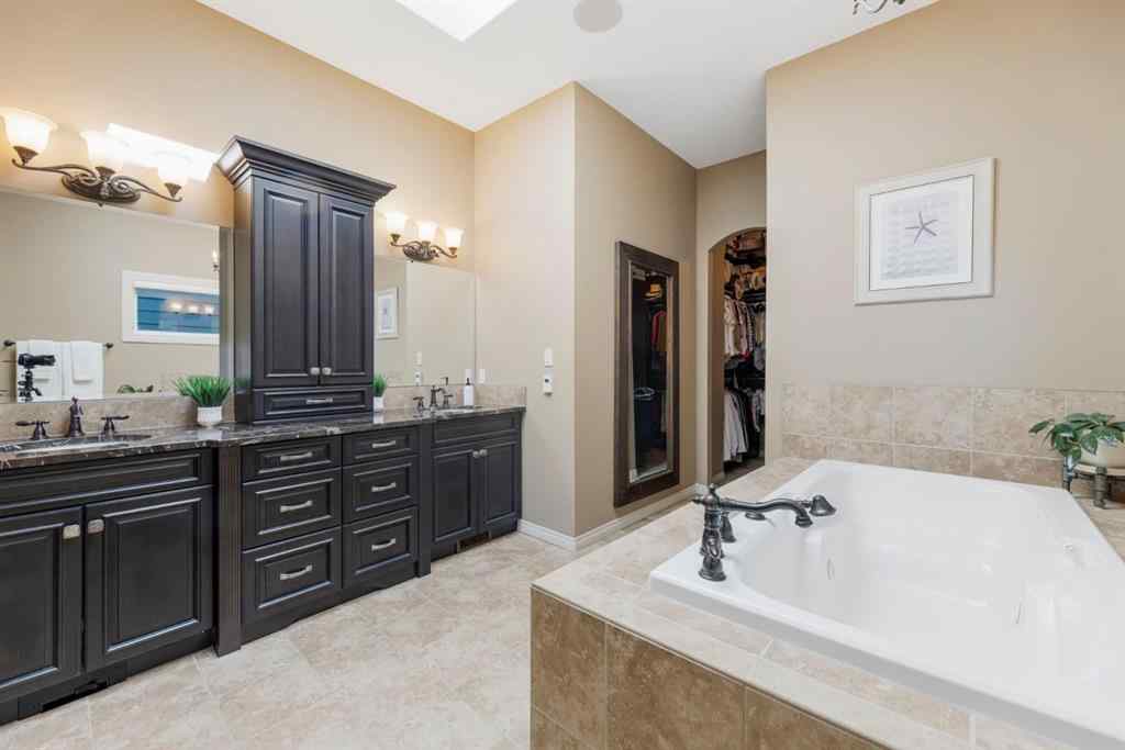 MLS® A2250381 - 200 Auburn Sound View SE in Auburn Bay Calgary, Residential