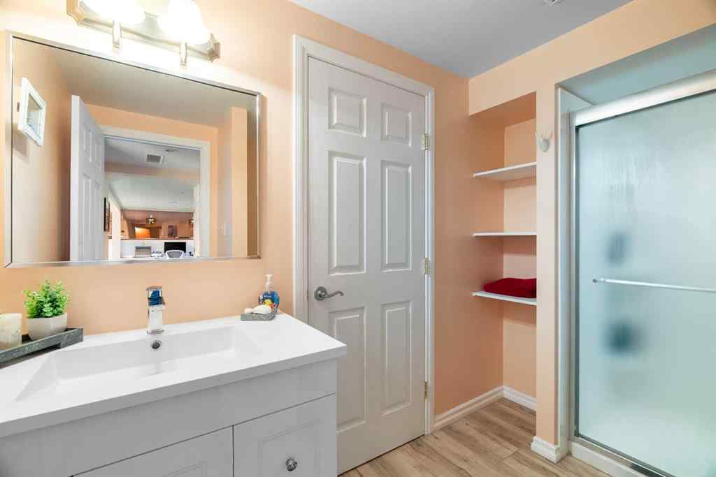 MLS® A2250382 - 9 Bennett Crescent  in Downtown Fort McMurray, Residential