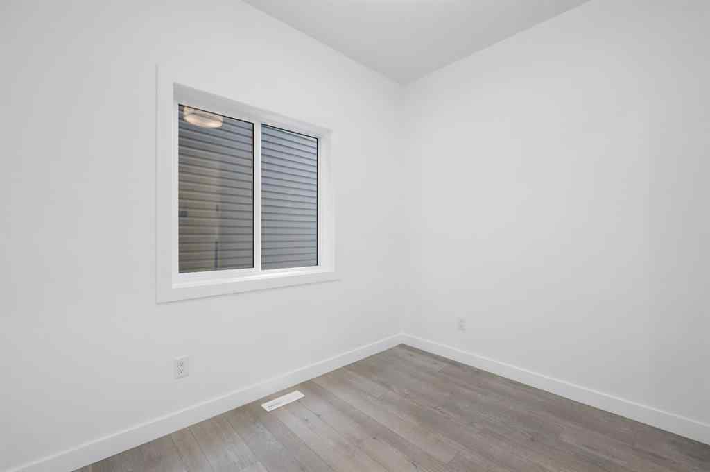 MLS® A2250384 - 43 Carringvue Place NW in Carrington Calgary, Residential