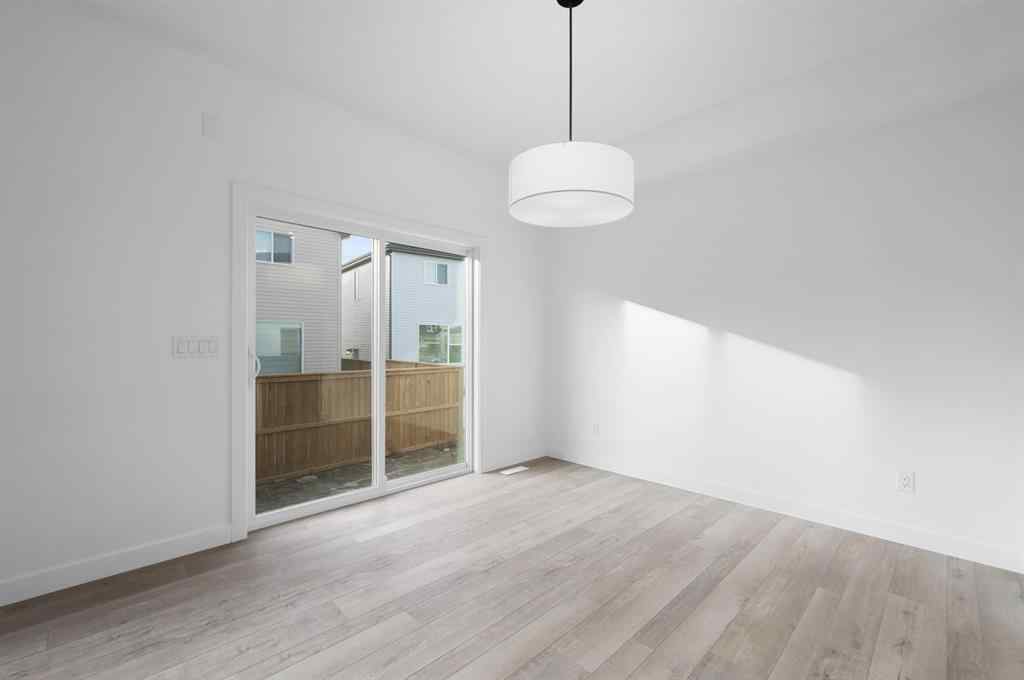 MLS® A2250384 - 43 Carringvue Place NW in Carrington Calgary, Residential