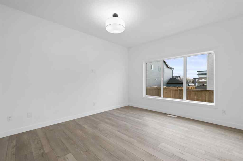 MLS® A2250384 - 43 Carringvue Place NW in Carrington Calgary, Residential