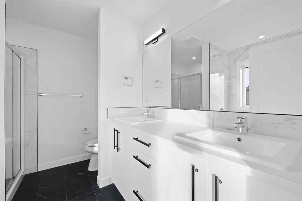 MLS® A2250384 - 43 Carringvue Place NW in Carrington Calgary, Residential