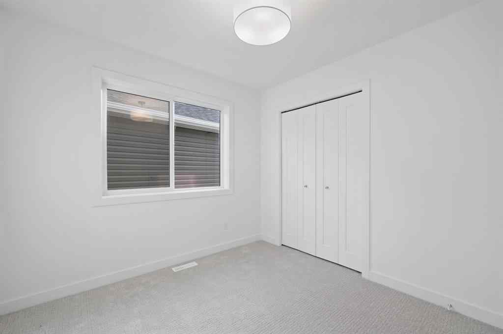 MLS® A2250384 - 43 Carringvue Place NW in Carrington Calgary, Residential
