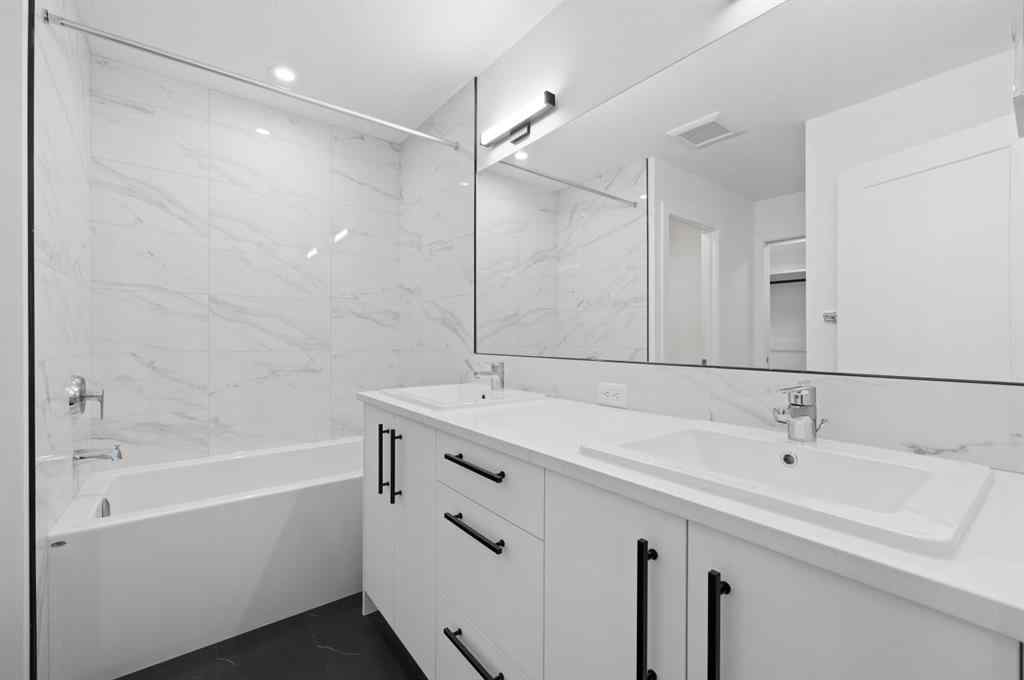 MLS® A2250384 - 43 Carringvue Place NW in Carrington Calgary, Residential