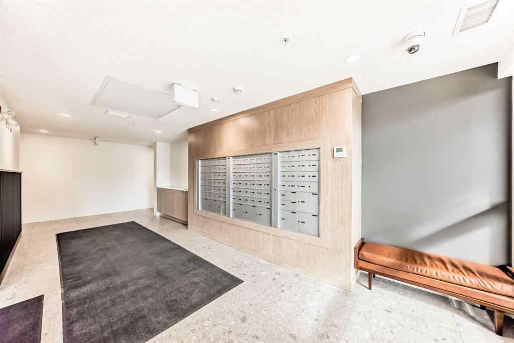 MLS® A2250385 - Unit #1305 8500 19 Avenue SE in Belvedere Calgary, Residential