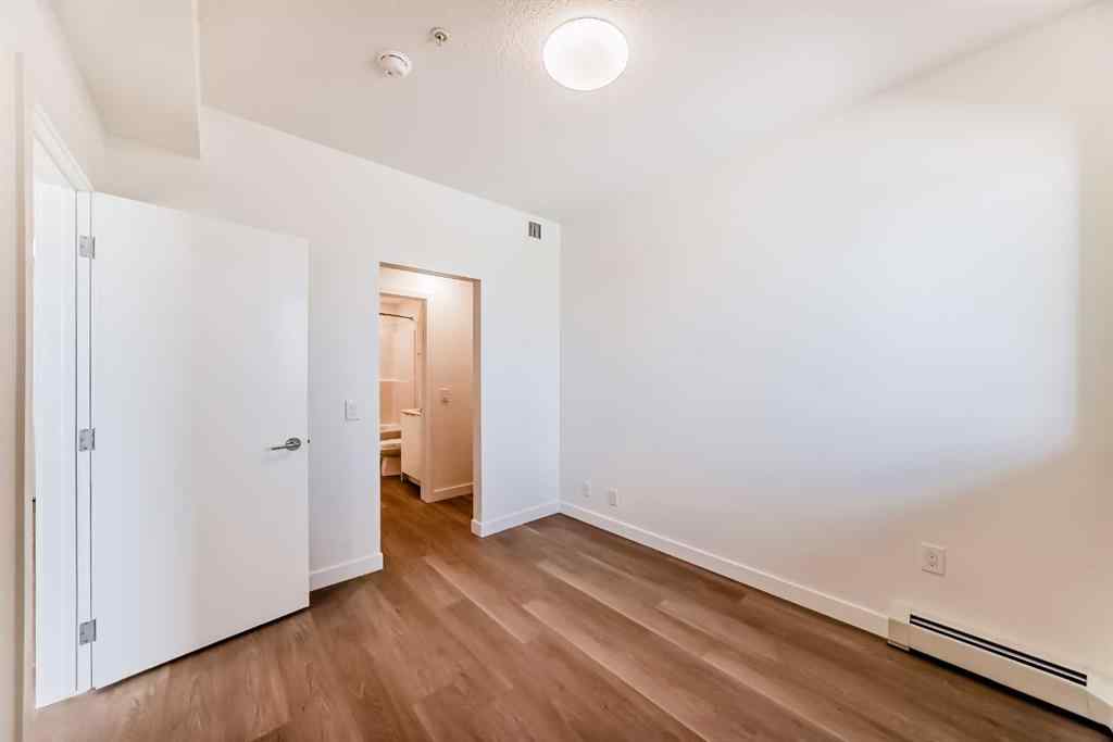 MLS® A2250385 - Unit #1305 8500 19 Avenue SE in Belvedere Calgary, Residential
