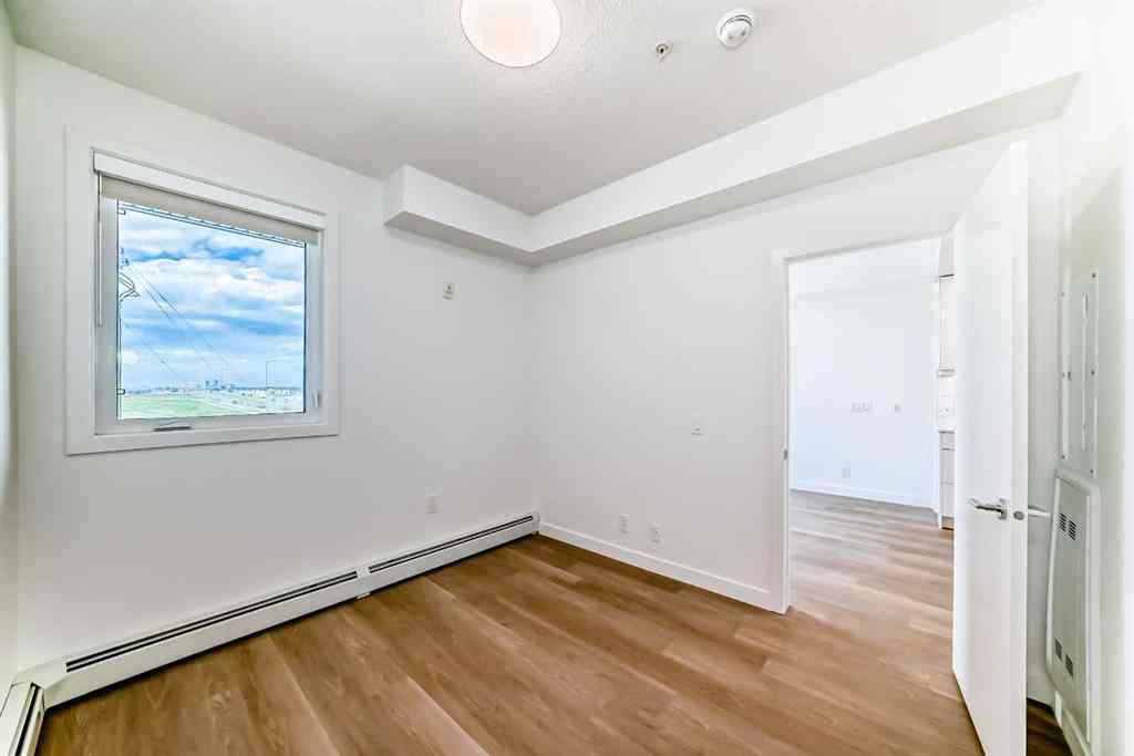 MLS® A2250385 - Unit #1305 8500 19 Avenue SE in Belvedere Calgary, Residential