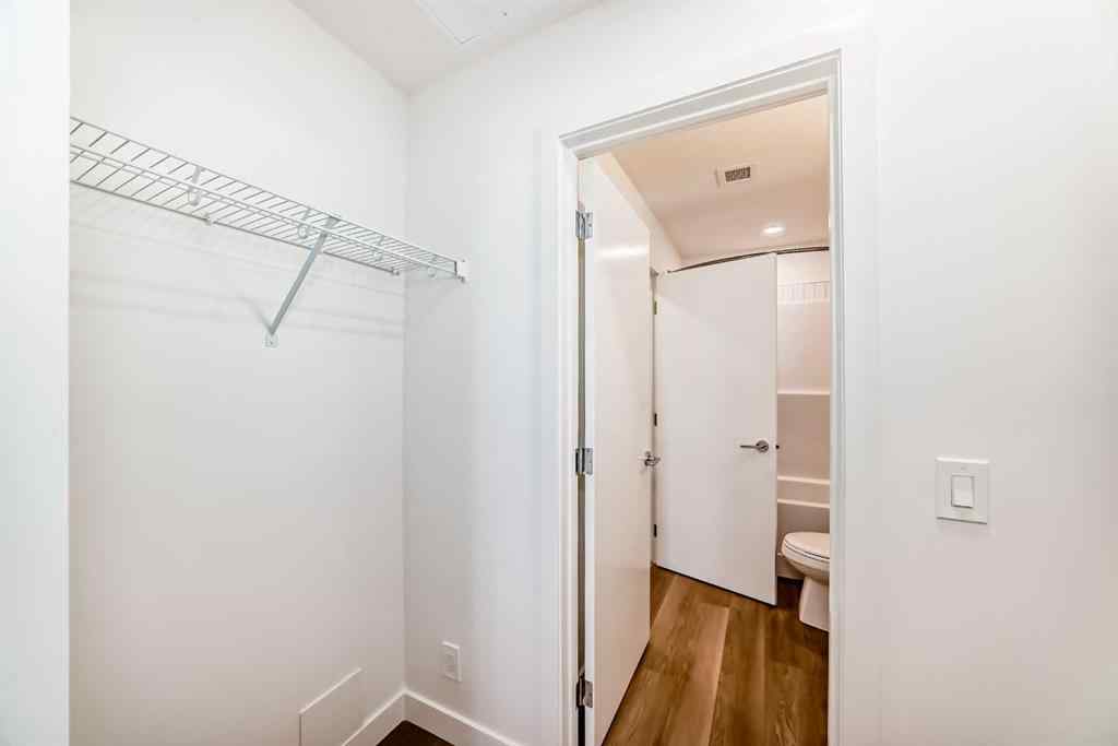 MLS® A2250385 - Unit #1305 8500 19 Avenue SE in Belvedere Calgary, Residential