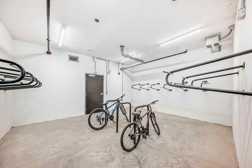MLS® A2250385 - Unit #1305 8500 19 Avenue SE in Belvedere Calgary, Residential