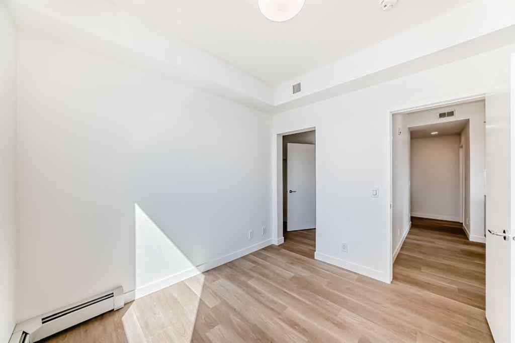 MLS® A2250386 - Unit #1502 8500 19 Avenue SE in Belvedere Calgary, Residential