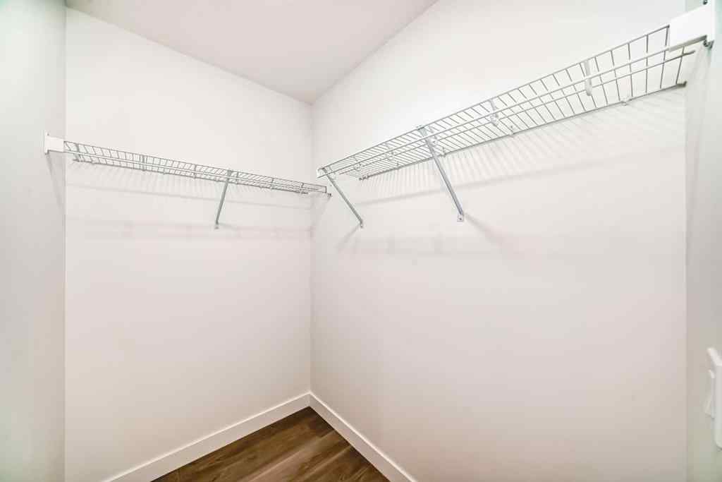 MLS® A2250386 - Unit #1502 8500 19 Avenue SE in Belvedere Calgary, Residential