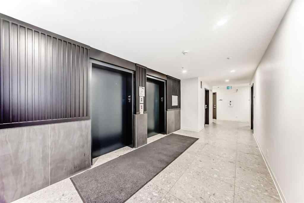 MLS® A2250386 - Unit #1502 8500 19 Avenue SE in Belvedere Calgary, Residential