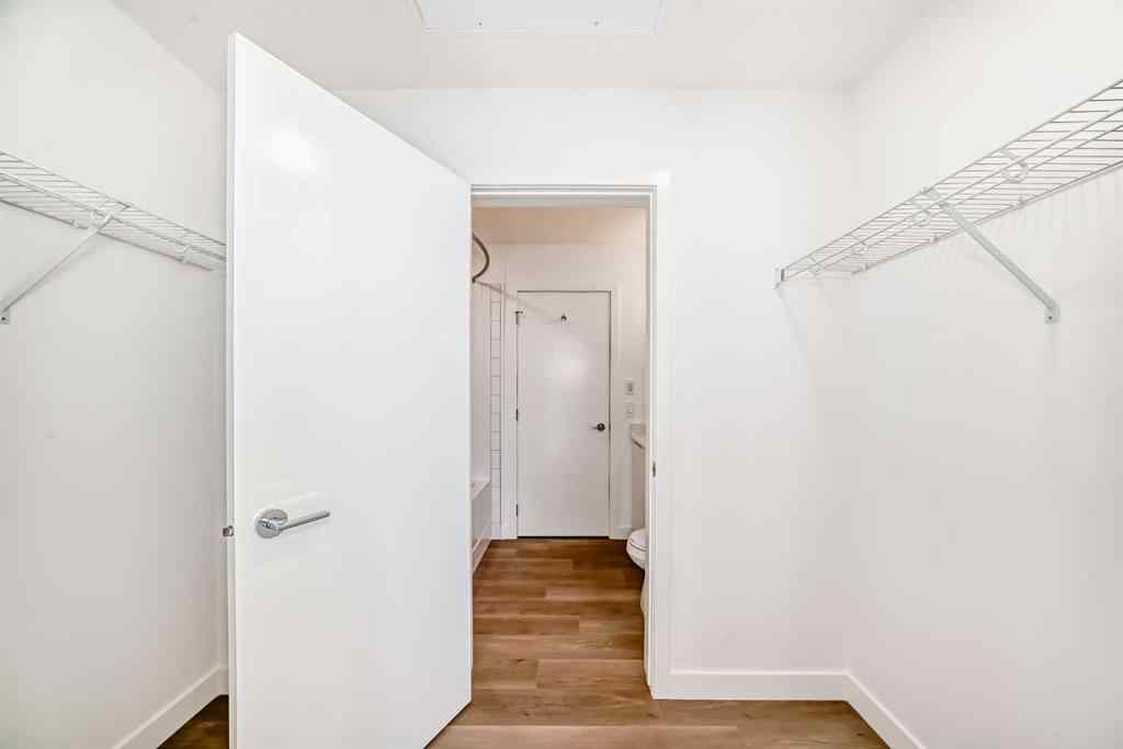 MLS® A2250386 - Unit #1502 8500 19 Avenue SE in Belvedere Calgary, Residential