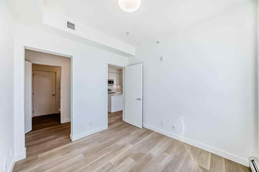 MLS® A2250386 - Unit #1502 8500 19 Avenue SE in Belvedere Calgary, Residential