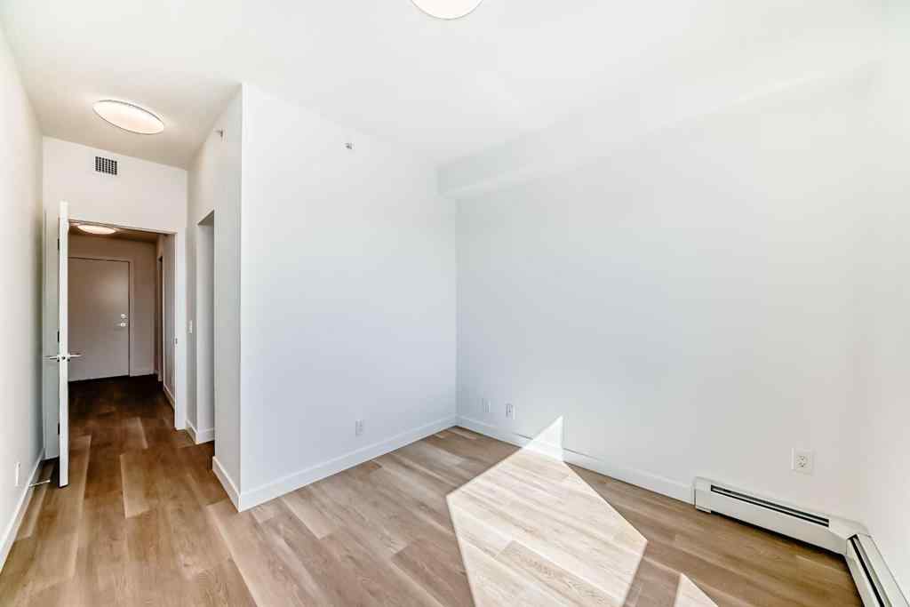 MLS® A2250386 - Unit #1502 8500 19 Avenue SE in Belvedere Calgary, Residential