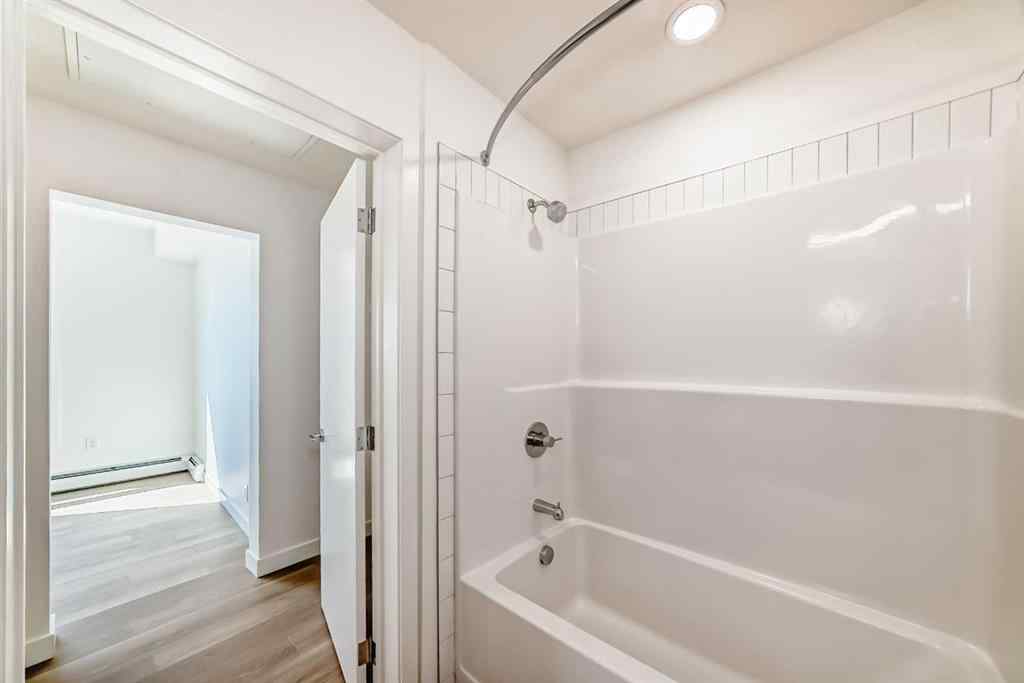 MLS® A2250386 - Unit #1502 8500 19 Avenue SE in Belvedere Calgary, Residential