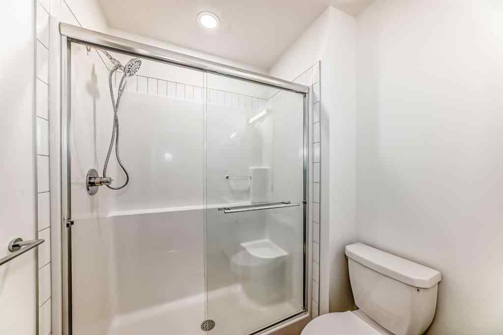 MLS® A2250386 - Unit #1502 8500 19 Avenue SE in Belvedere Calgary, Residential