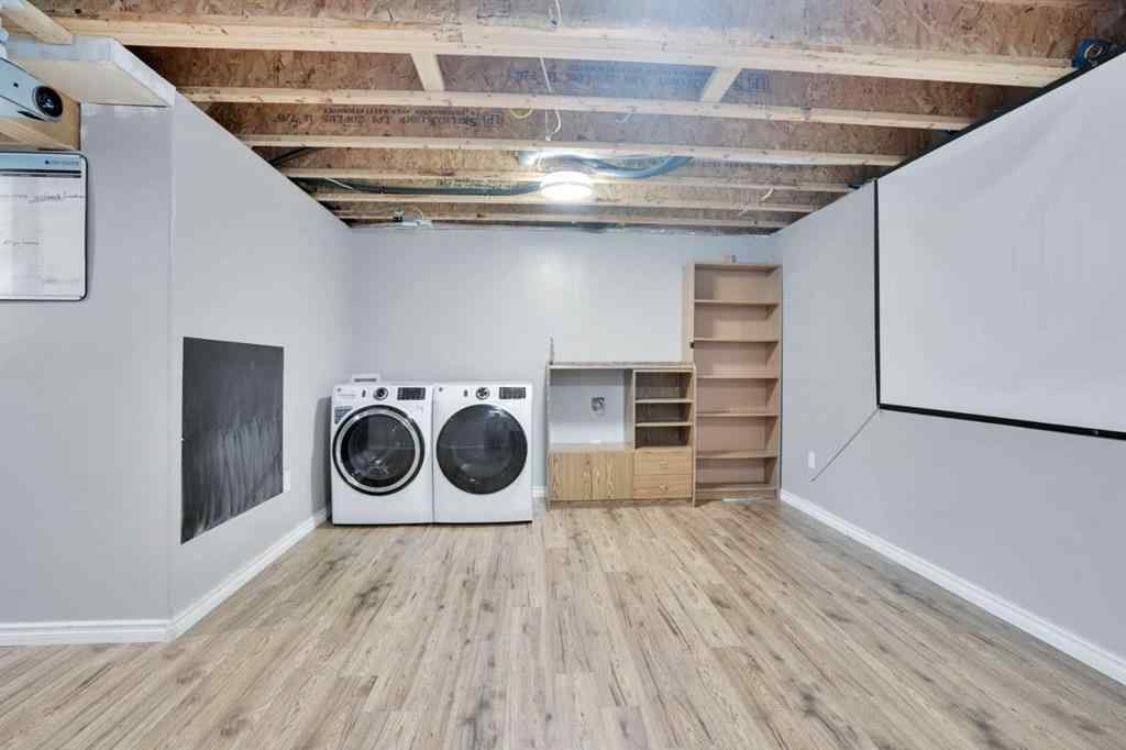 MLS® A2250388 - 146 Silverado Plains Circle SW in Silverado Calgary, Residential