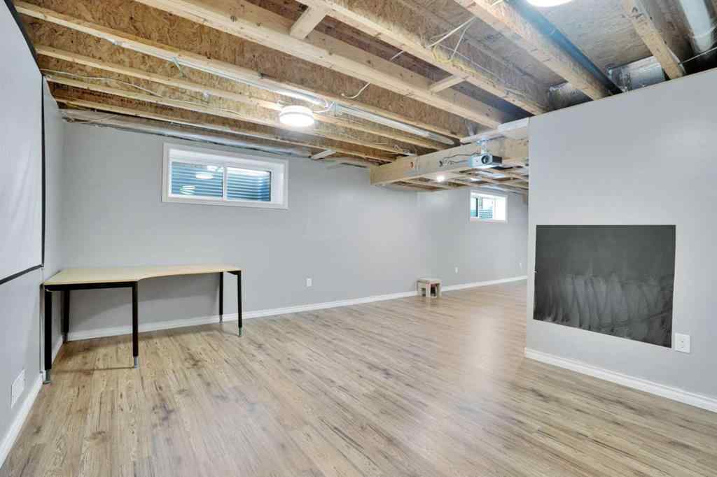MLS® A2250388 - 146 Silverado Plains Circle SW in Silverado Calgary, Residential