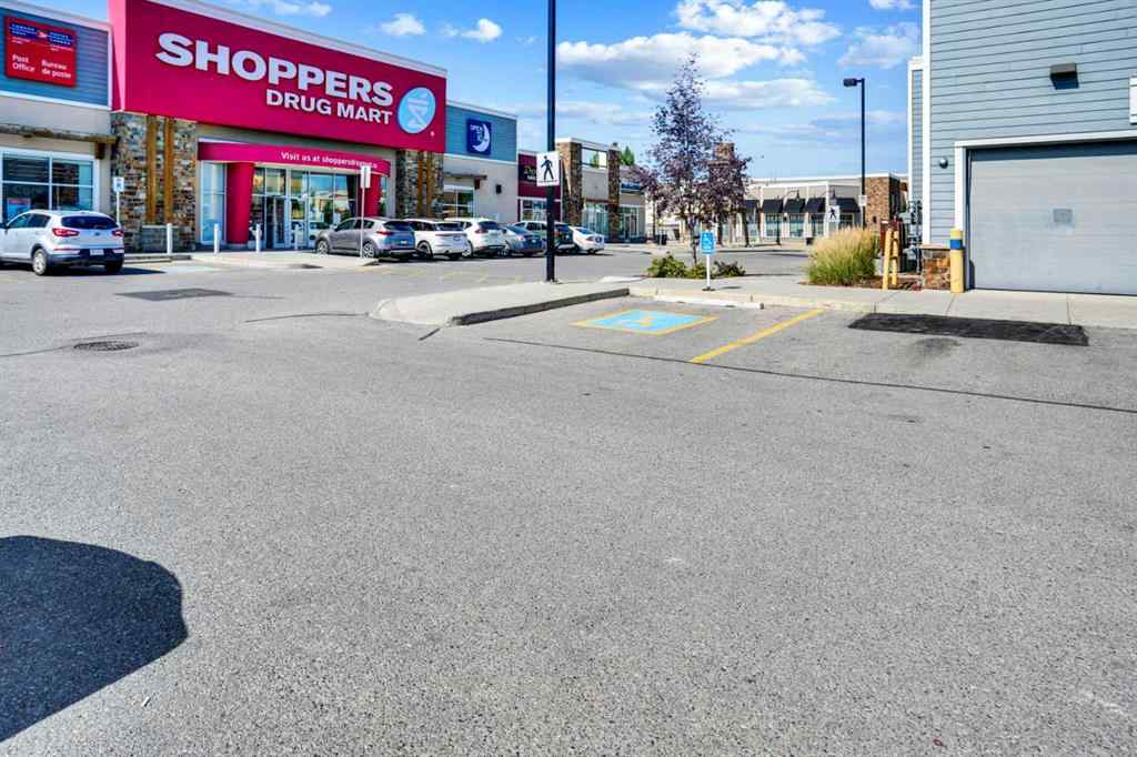 MLS® A2250388 - 146 Silverado Plains Circle SW in Silverado Calgary, Residential
