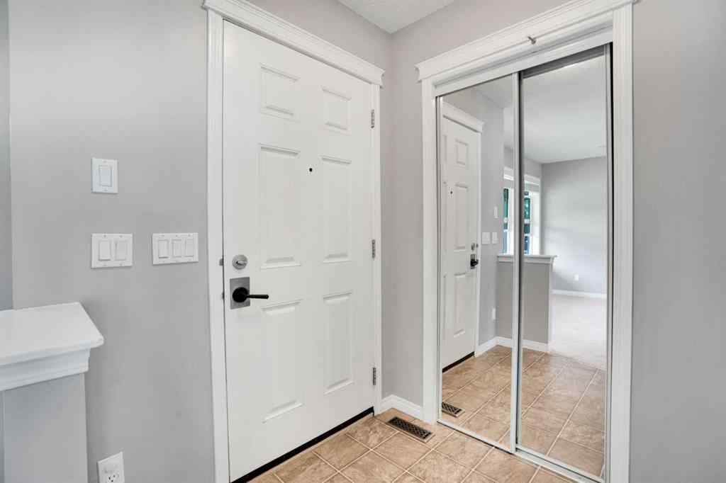 MLS® A2250388 - 146 Silverado Plains Circle SW in Silverado Calgary, Residential