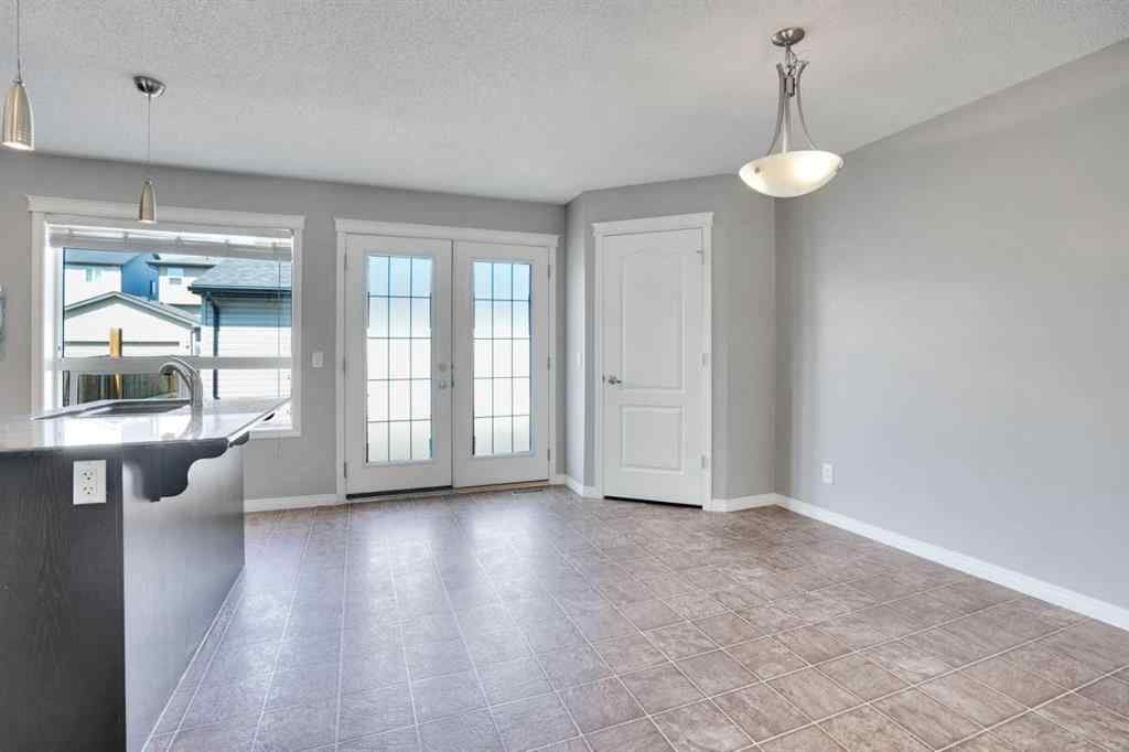 MLS® A2250388 - 146 Silverado Plains Circle SW in Silverado Calgary, Residential