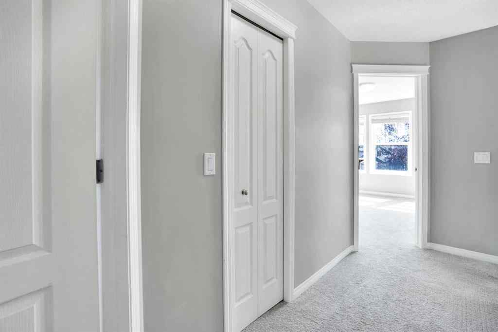 MLS® A2250388 - 146 Silverado Plains Circle SW in Silverado Calgary, Residential
