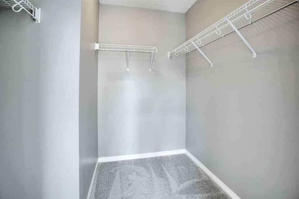 MLS® A2250388 - 146 Silverado Plains Circle SW in Silverado Calgary, Residential