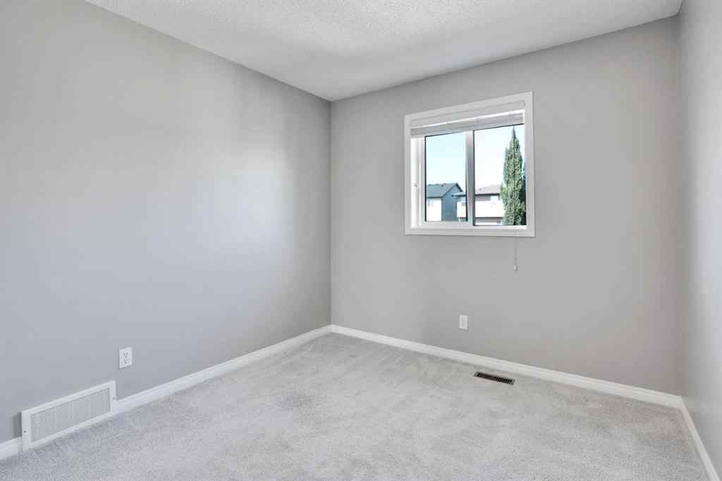 MLS® A2250388 - 146 Silverado Plains Circle SW in Silverado Calgary, Residential
