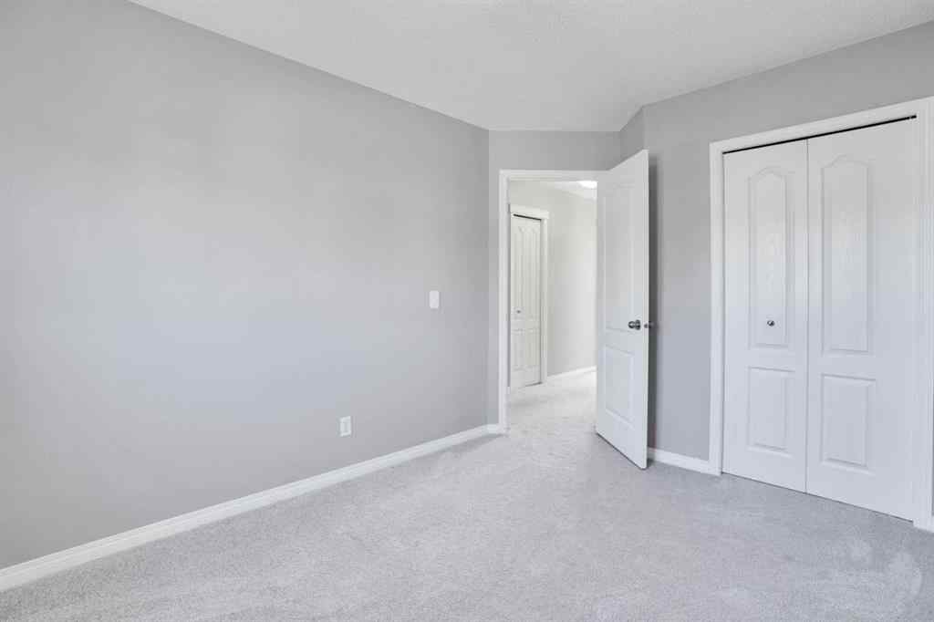 MLS® A2250388 - 146 Silverado Plains Circle SW in Silverado Calgary, Residential