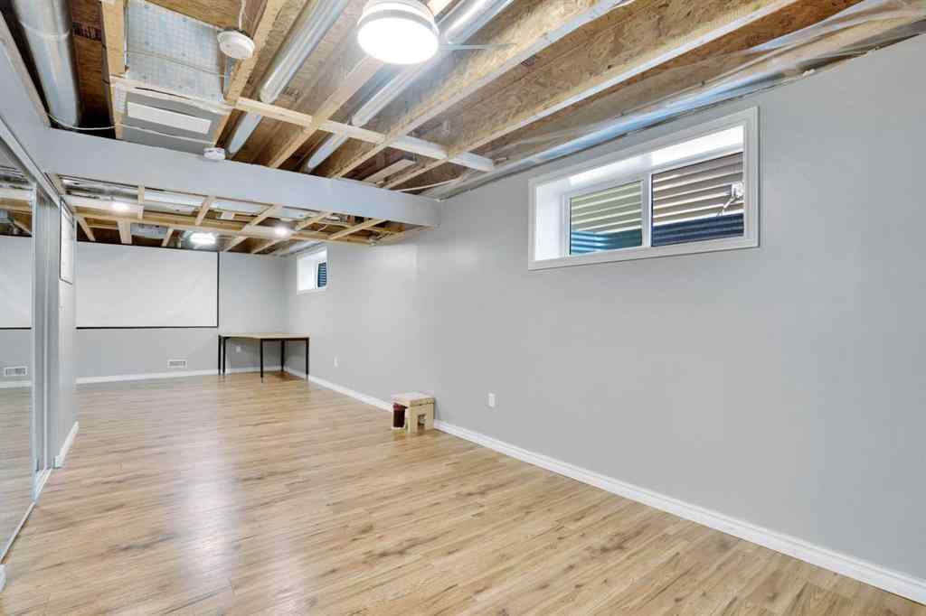 MLS® A2250388 - 146 Silverado Plains Circle SW in Silverado Calgary, Residential