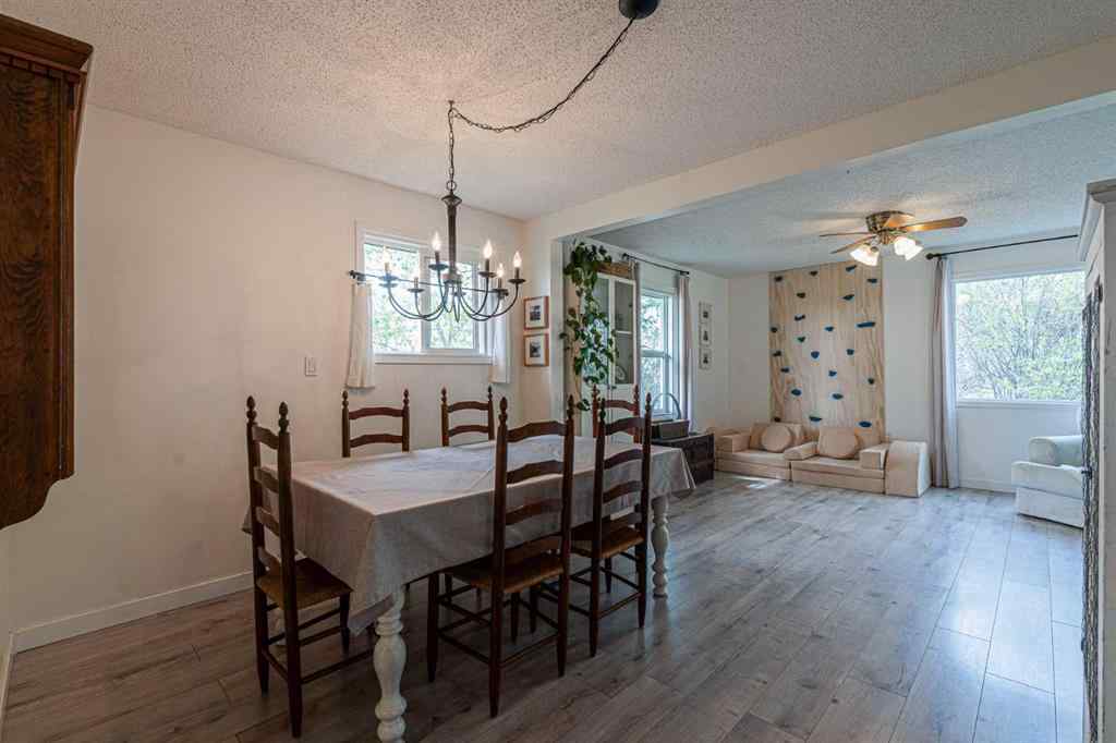 MLS® A2250390 - 263077 Twp Rd 304   in NONE Rural Kneehill County, Residential