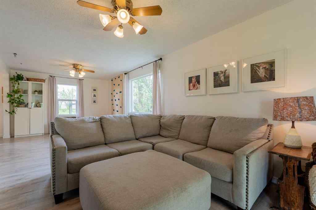 MLS® A2250390 - 263077 Twp Rd 304   in NONE Rural Kneehill County, Residential